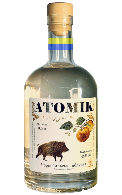 atomik-vodka-ukraine